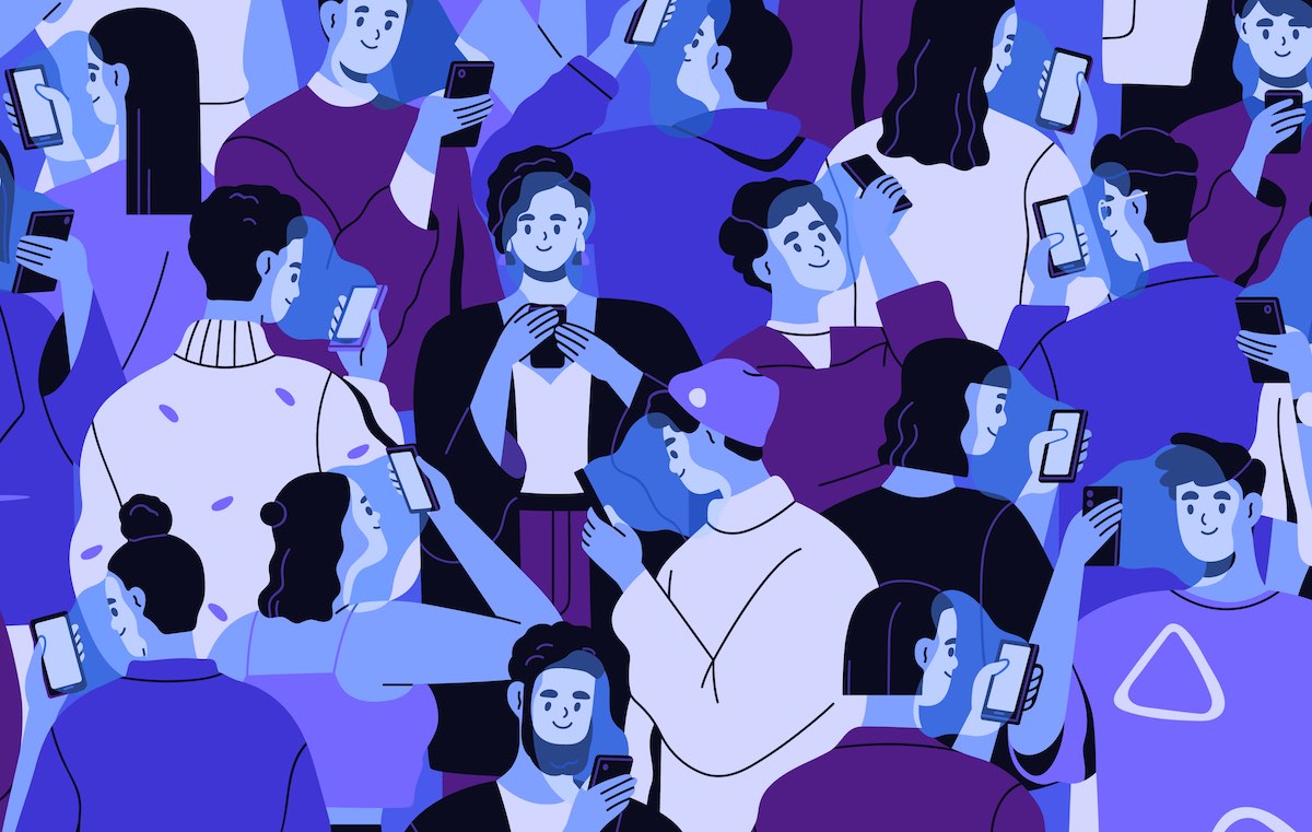 Etats-controle-plateformes-numeriques