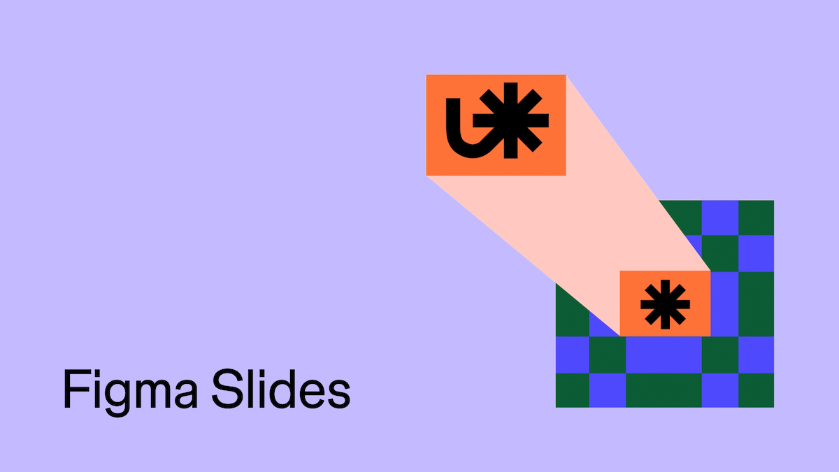 Figma-Slides-nouvelle-identite-visuelle