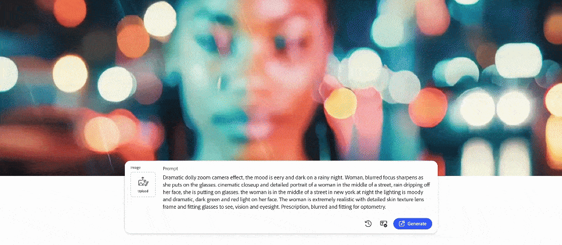 Firefly-Video-prompt-resultat