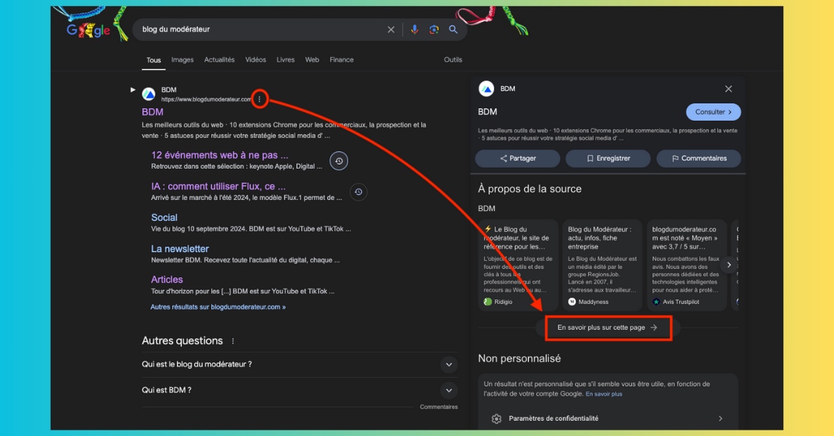 Google Wayback Machine