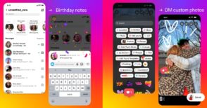 Instagram annonce 3 nouveautés pour les DM : ce qui change
