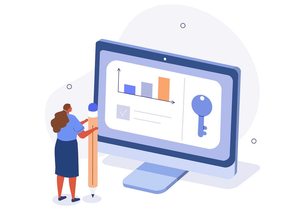 KPI-gestion-de-projet