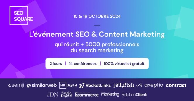 SEO-Square-octobre-2024-Semji