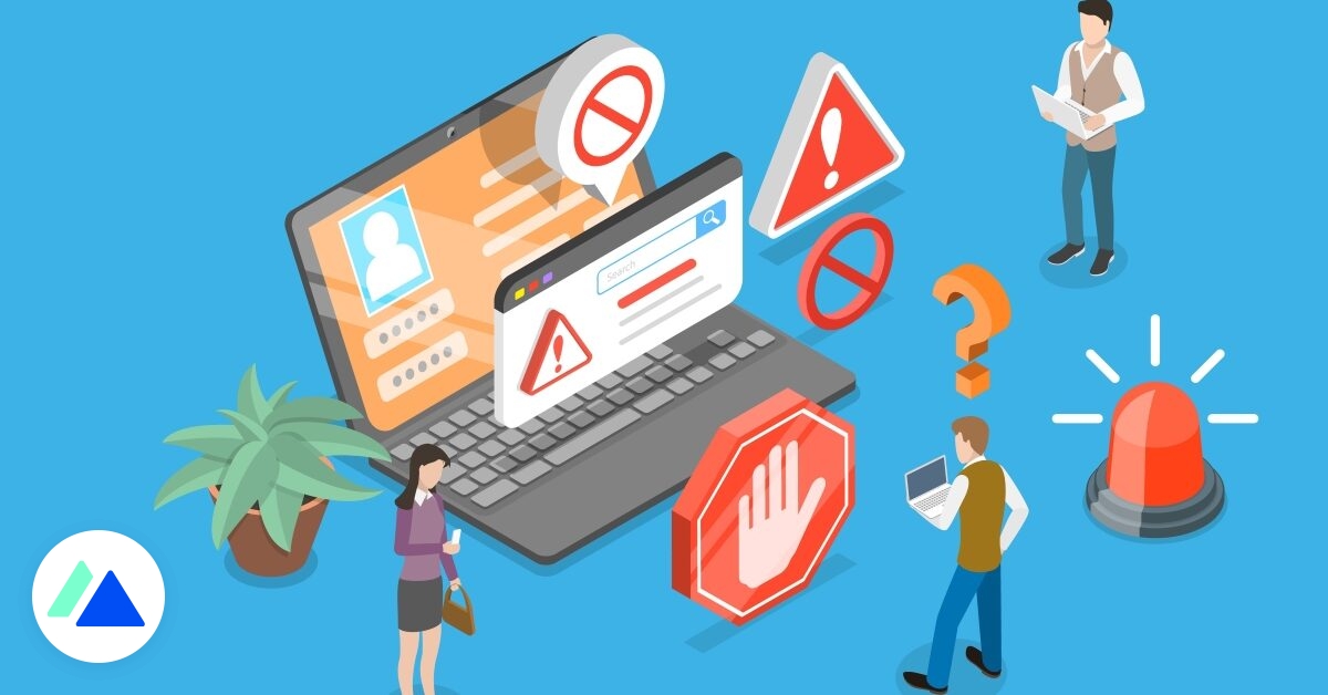 comment savoir l'adresse mail d'une personne