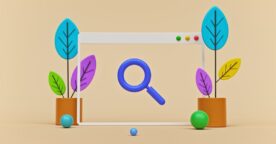 3 outils pour trouver la source d’une image