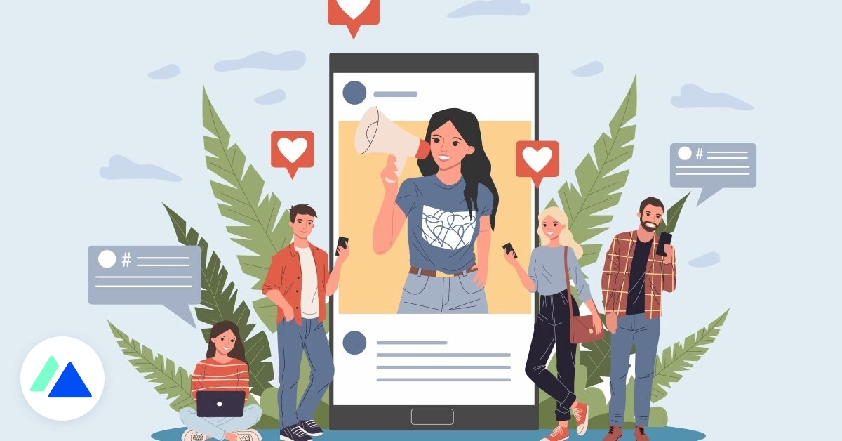 Comment trouver des micro-influenceurs pour votre marque