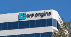WordPress contre WP Engine : un conflit qui secoue l’écosystème du CMS
