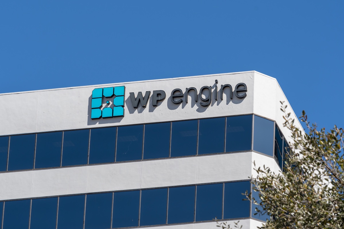 WP-Engine-WordPress-décryptage-polémique