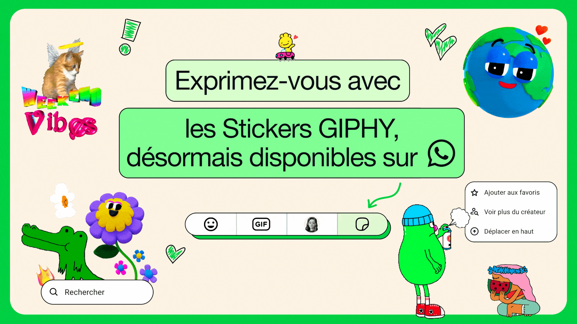 WhatsApp-stickers-giphy