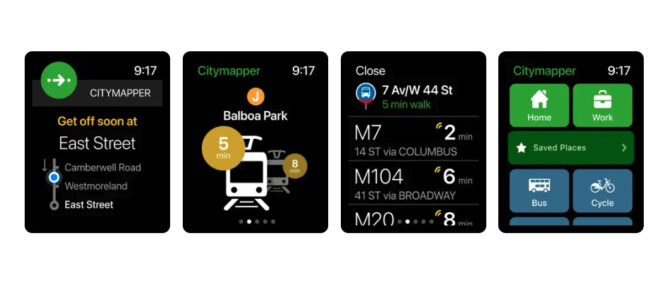application-citymapper-apple-watch