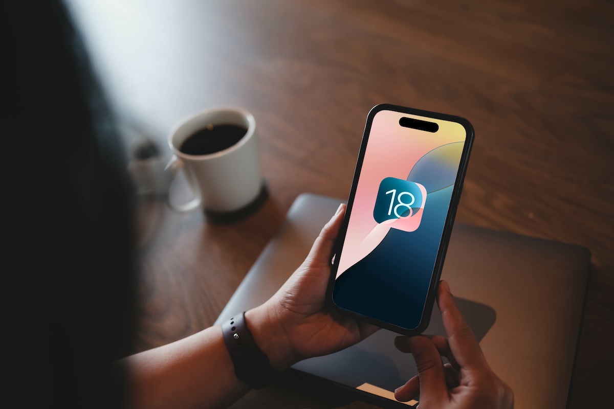application-messages-ios-18.jpeg