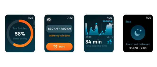 application-sleep-cycle-apple-watch