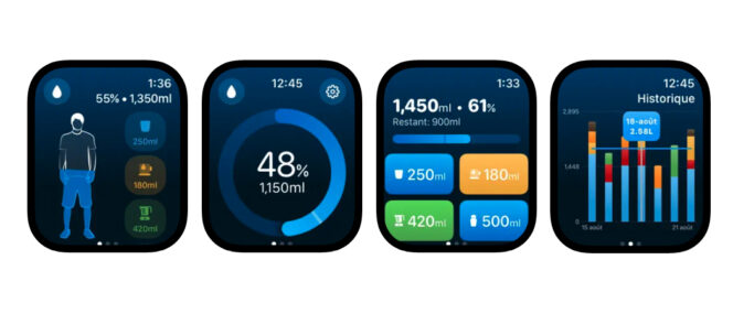 application-waterminder-apple-watch