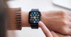 Apple Watch : 8 applications pratiques à utiliser au quotidien