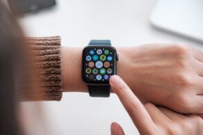 Apple Watch : 8 applications pratiques à utiliser au quotidien