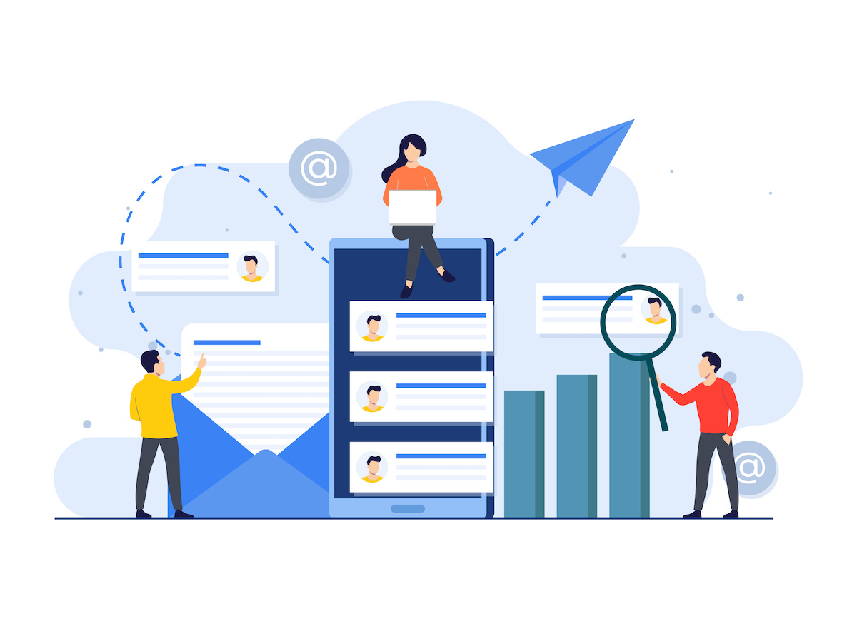 campagne-emailing-bonnes-pratiques-etapes