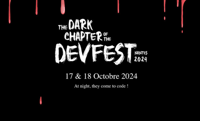 devfest-nantes-2024