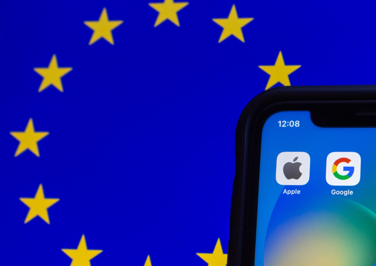 google-apple-union-europenne-amende-remboursement