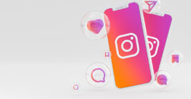 Comment débloquer son compte Instagram