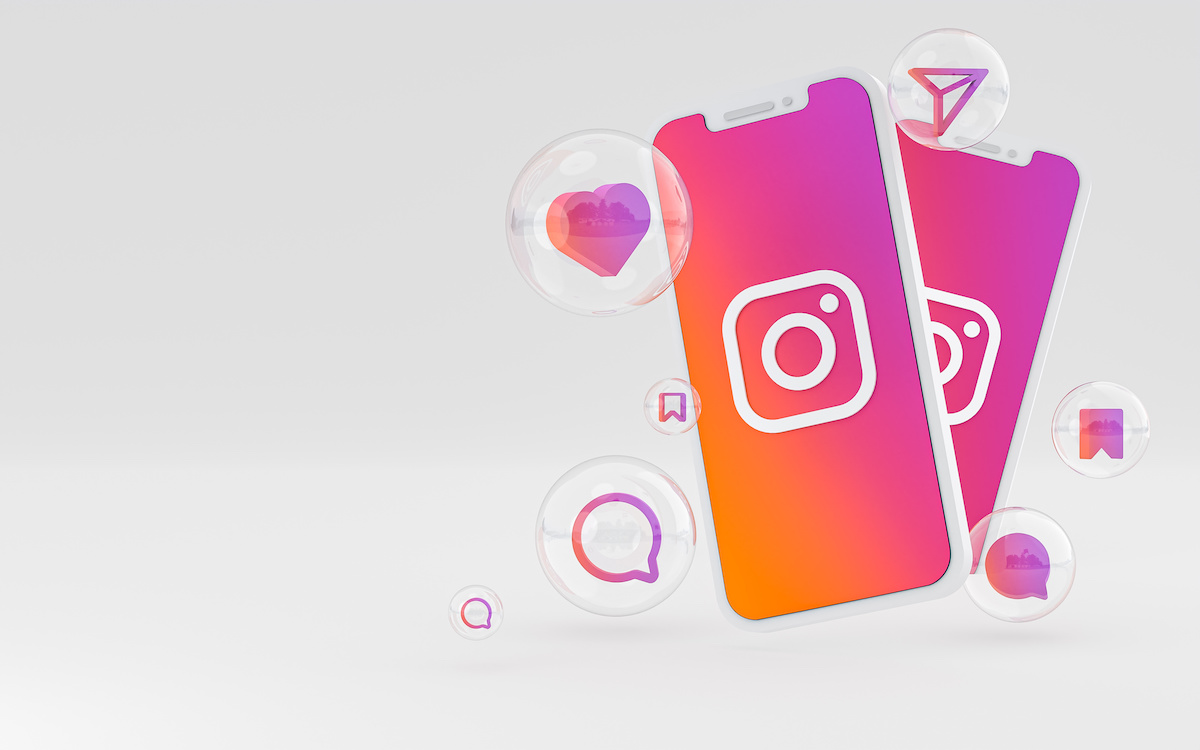 instagram-comment-debloquer-compte