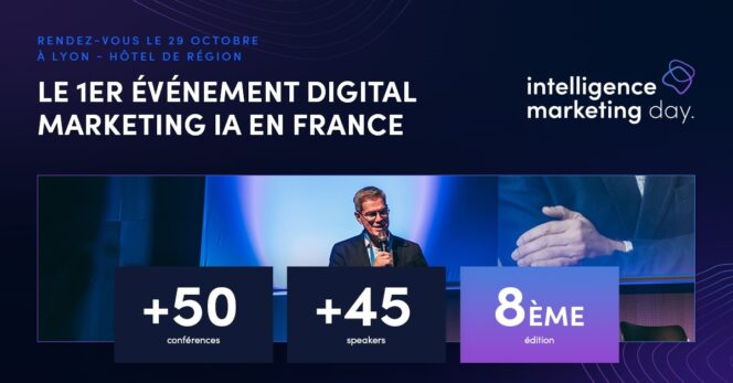 intelligence-marketing-day-lyon-2024