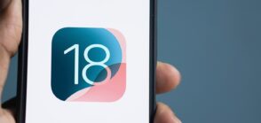 iPhone : le guide pour bien utiliser l’application Mots de passe avec iOS 18