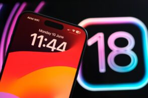 iPhone : comment personnaliser votre centre de contrôle avec iOS 18