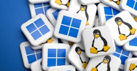 Les 10 principales différences entre Windows et Linux