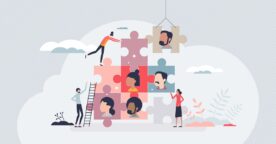 SIRH : définition, avantages et bonnes pratiques