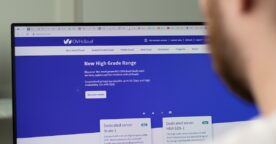 OVHcloud dévoile les serveurs Bare Metal ADV-Gen3, combinant sécurité et performance