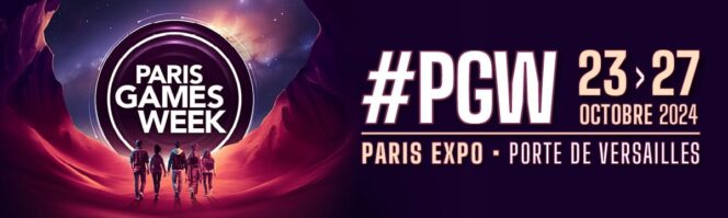 paris-games-week-2024