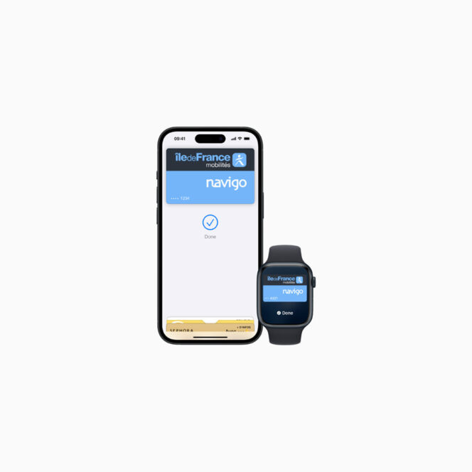 pass-navigo-cartes-apple-watch