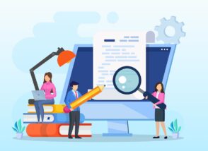 Rédaction SEO : 5 bonnes pratiques pour optimiser votre contenu