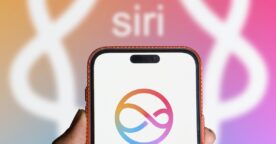 Apple Intelligence : les nouveautés à venir pour l’assistant vocal Siri