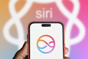 Apple Intelligence : les nouveautés à venir pour l’assistant vocal Siri