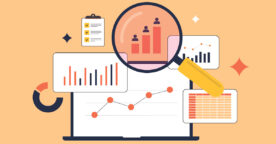 5 astuces pour réussir votre stratégie social media d’entreprise