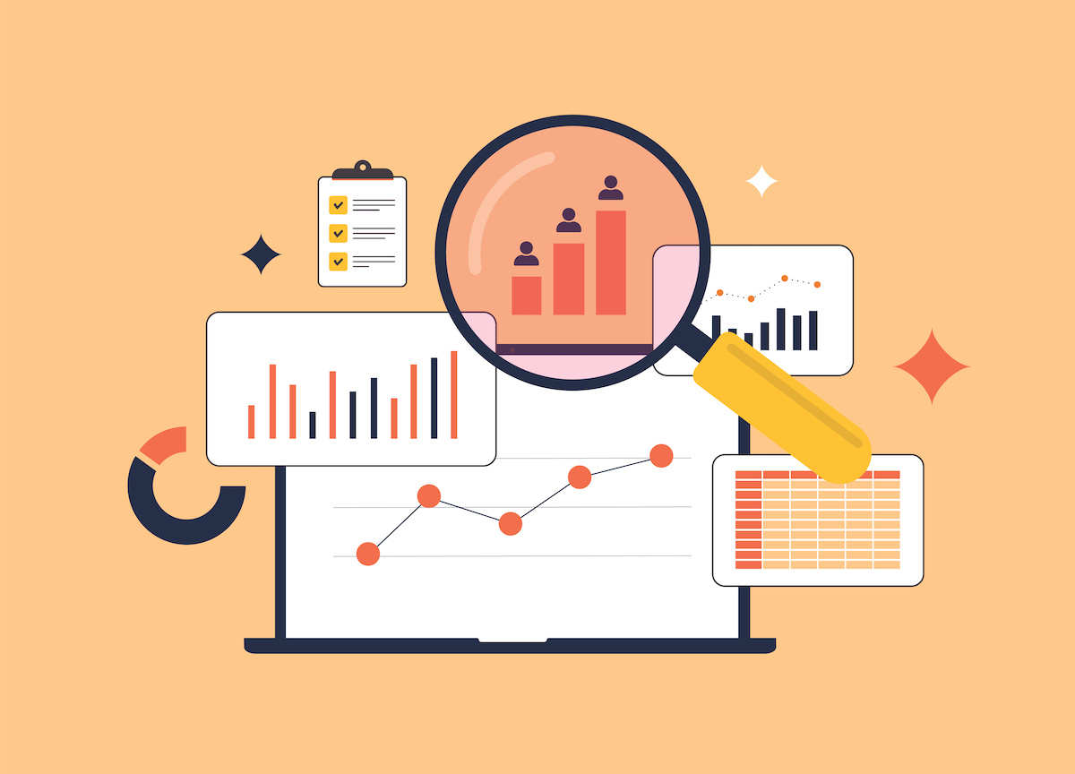 social-media-strategie-entreprise
