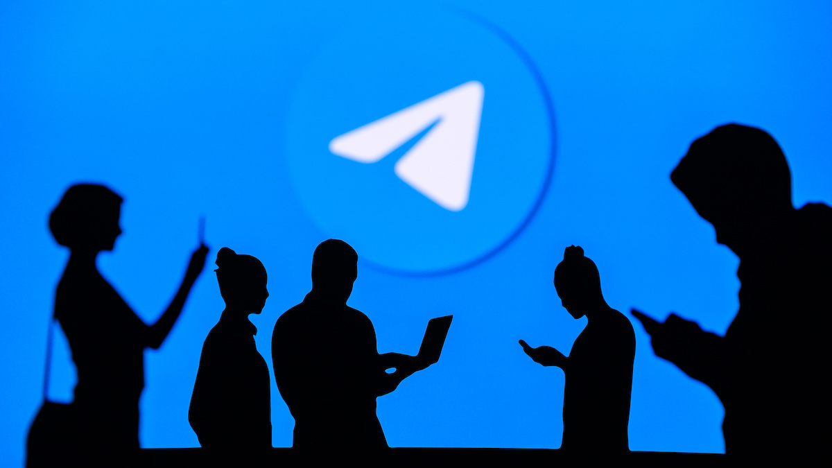 telegram-pavel-durov-consequences