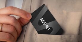 Comment la carte de visite peut-elle devenir un outil marketing ?