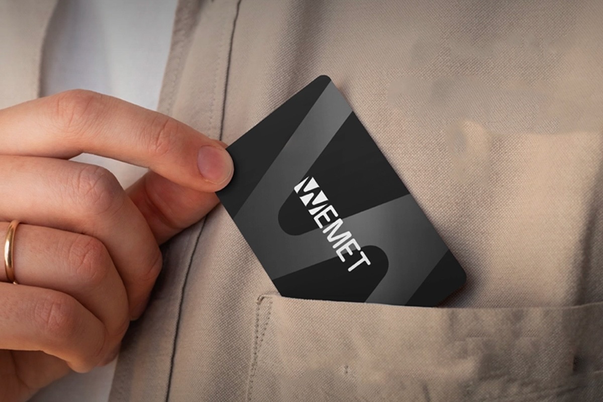 we-met-carte