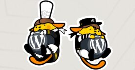WordPress : dans les coulisses du 1er WordCamp breton avec Jean-Baptiste Audras