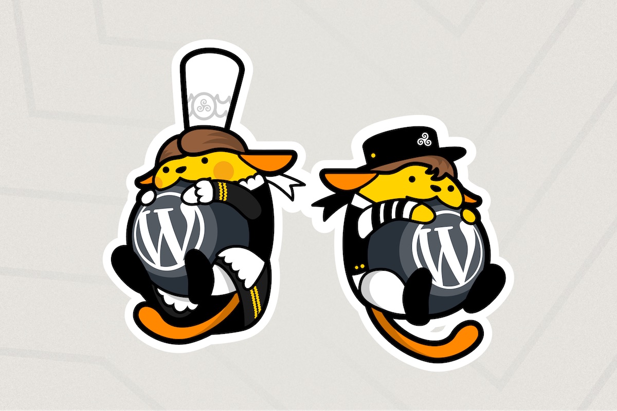 wordcamp-bretagne-rennes-audras