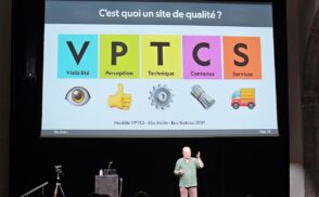 Pourquoi l’assurance qualité peine à s’imposer dans le secteur numérique ?