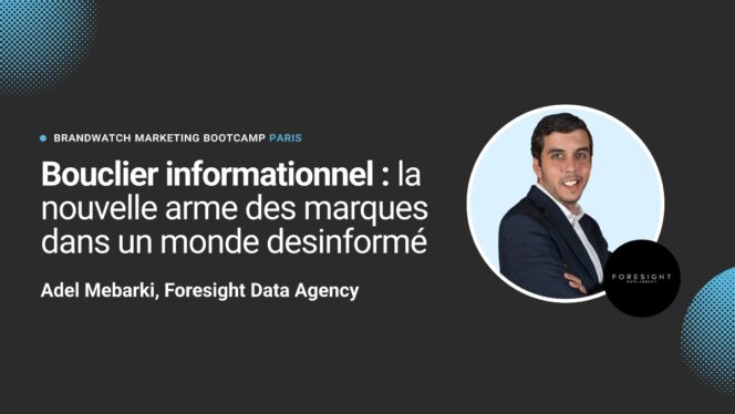 Adel Mebarki, Foresight Data Agency_Final