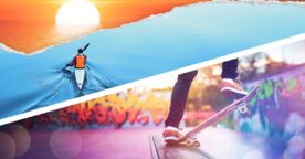 Photoshop Elements 2025 est disponible : quelles sont les nouveautés ?