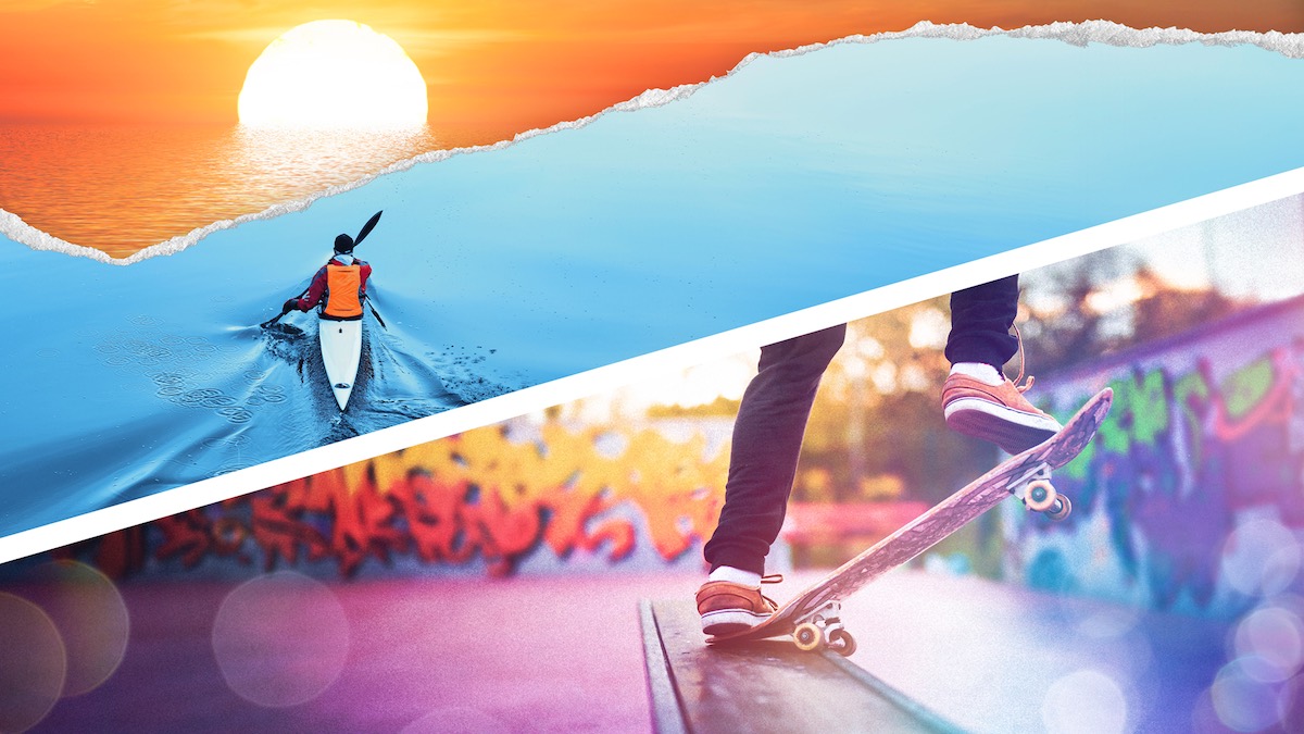 Adobe-Photoshop-Elements-2025