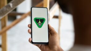 Android 15 : quand votre smartphone recevra-t-il la mise à jour ?