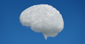 Cloud souverain et IA : l’Europe à la conquête de son indépendance numérique