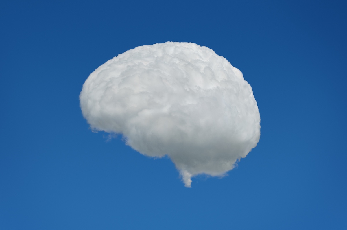 Cloud-souverain-europe-ia