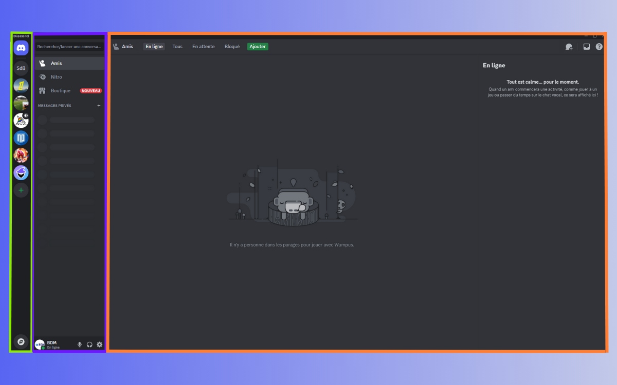 Design sans titre (4)
